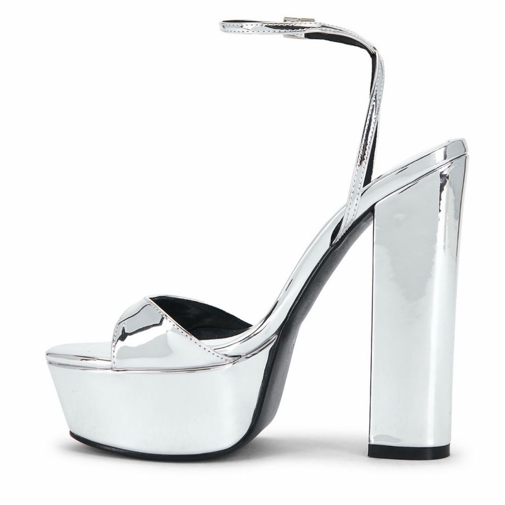 REVOLVE GG PLATFORMS Femme LA